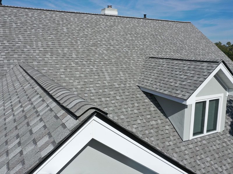 Nashua NH Roofing Contractor 1 Nashua NH Roofer